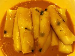 -中国厨房/台湾牛肉面