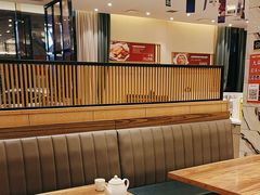 -九转小磨·非遗东北菜(群力店)