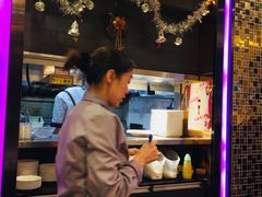 -太兴烧味餐厅(白加士街店)