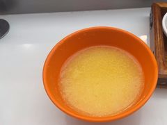 -乡党臊子面(丰庆公园店)