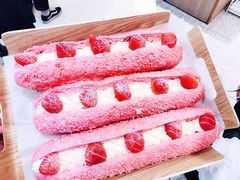-奈雪的茶(湖滨银泰in77C区PRO店)