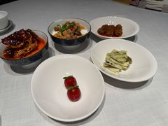 -许家菜.艺创菜(仁和新城店)