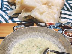 -綱元·海鲜豆捞(明州里店)