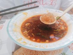 -苏晓玥·手作江南小吃(深圳北站店)