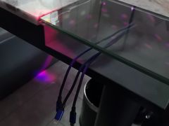 -星聚会KTV(苏州尹山湖歌林公园店)