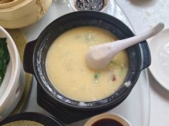 -陶缘一号·四季缘·老字号顺德菜·户外婚礼家宴(西滘店)