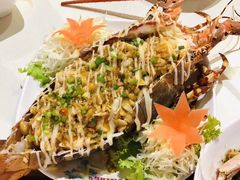 -王权免税店(普吉市区店)