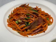 -徐记海鲜(南油永新汇店)