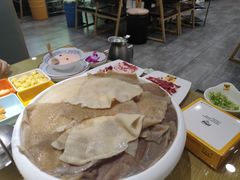 -潮牛鲜天下(小店富康店)