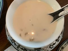 -夏苑(新加坡丽思卡尔顿美年酒店)