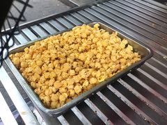 -正宗老杨特色爆米花(四棉店)