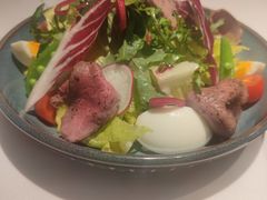 -阿妮叶李(光谷世界城店)