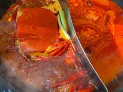 -蜀大侠火锅(寰球文化地标·总府店)