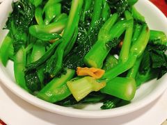 -香港仔茶餐厅(凤阳店)