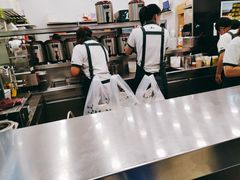 -1点点(苏州中心店)