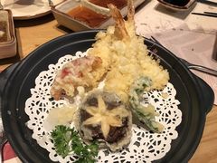 -赤坂亭·M9和牛烧肉·铁板烧(合肥万象城店)