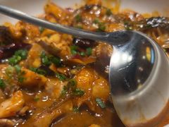 -吴掌柜·藕汤印象(南湖店)