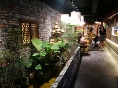 -茶理宜世(京溪店)