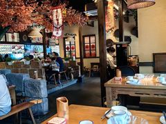 -湘域·少東家(平沙店)