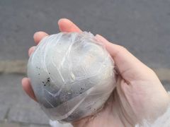 -非遗近水楼糕团(景德路店)