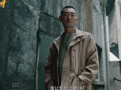 -SFC上影百联影城(虹口店)
