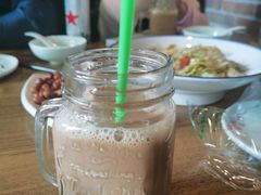 -丰乐餐厅·始于1999·本地老字号