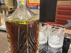 -夯鱼烤鱼·尔滨地标美食(国展店)