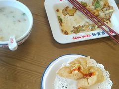 -荔银肠粉(广州北京路旗舰店)