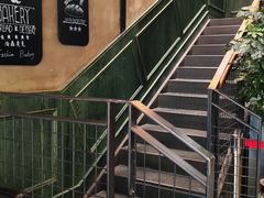 -FASHION BAKERY法森贝克(新德路店)