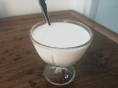 -随柳居·苏式小吃(建新巷店)