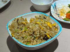 -57度湘(王府井10F店)