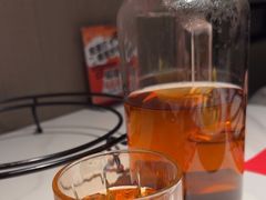 -赤火牛排(金狮广场店)
