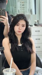 -Coo Hair salon