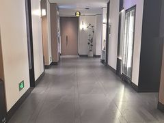-连鹭海鲜·海肠捞饭·海胆饭(星海店)