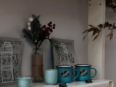 -UNI UNI(环亚凯瑟琳店)