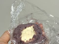 -纯坊佳哥手作(江汉路店)