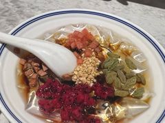 -天辣(金桥啦啦宝都店)