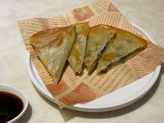 -隆隆金大茶楼(地王广场店)