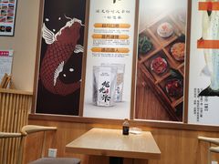 -町上寿司(千峰南路店)