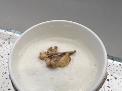 -KUNCHA鲲茶·江西制茶(铜锣湾店)