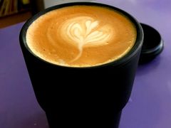 22&nbsp;latte-22cafe