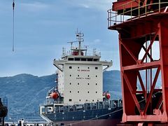 -中国船政文化博物馆