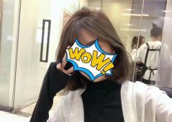 -OnHair Salon