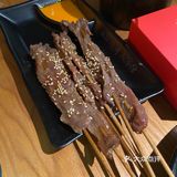 我的宝藏小酒馆