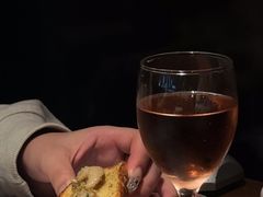 -萨莉亚意式餐厅(南京龙湾天街店)