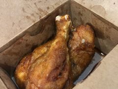 -Kyochon1991校村(共和路店)