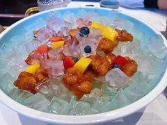 -陶陶居酒家(第十甫路总店)