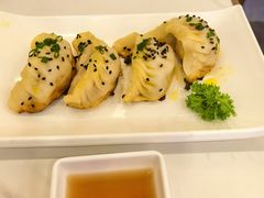 -南八仙·老上海味道(南京东路店)