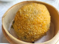 -旺顺阁海鲜广场(亚运村店)