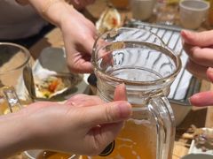 -木屋烧烤(岗顶二店)